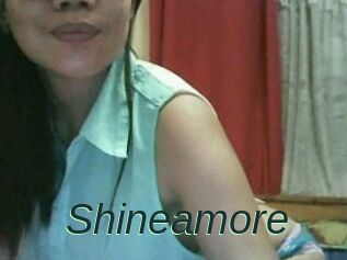 Shineamore