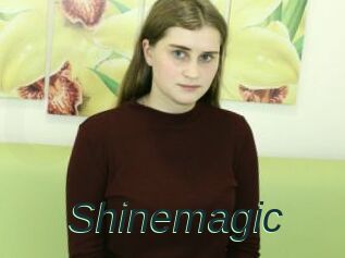 Shinemagic