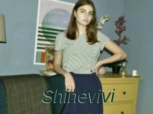 Shinevivi
