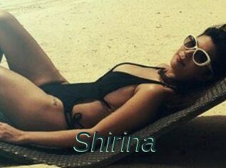 Shirina