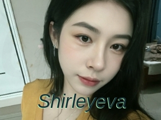 Shirleyeva