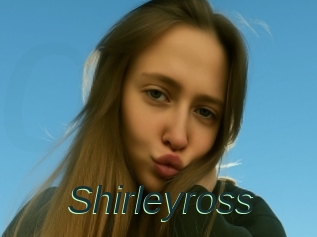 Shirleyross