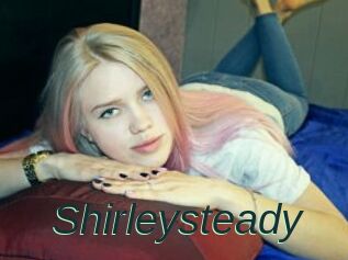 Shirleysteady