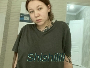 Shishilili