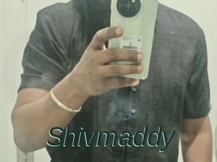 Shivmaddy