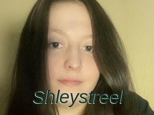 Shleystreel