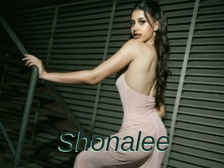 Shonalee