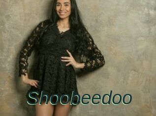 Shoobeedoo