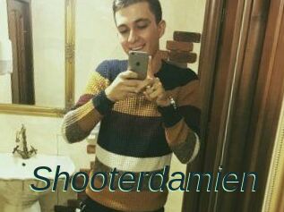 Shooterdamien