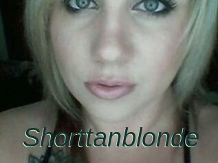Short_tan_blonde