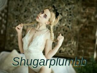 Shugarplumbb