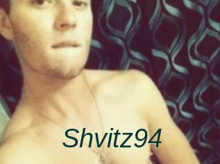 Shvitz94