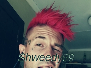 Shweedy69