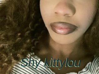 Shy_kittylou