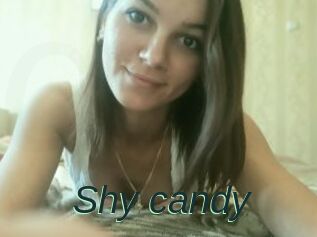 Shy_candy