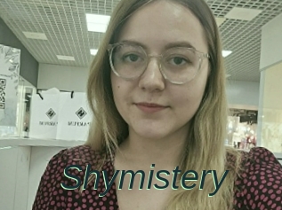 Shymistery
