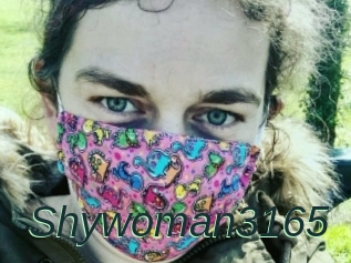 Shywoman3165