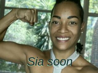 Sia_soon
