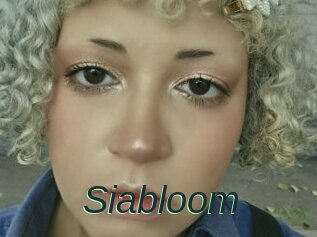 Siabloom