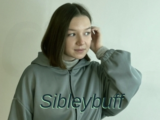 Sibleybuff