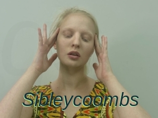 Sibleycoombs