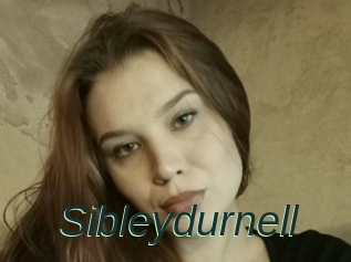 Sibleydurnell