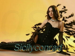 Sicilyconrad