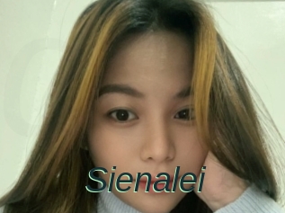 Sienalei
