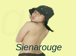 Sienarouge