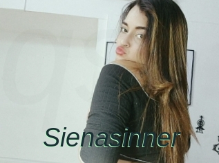 Sienasinner