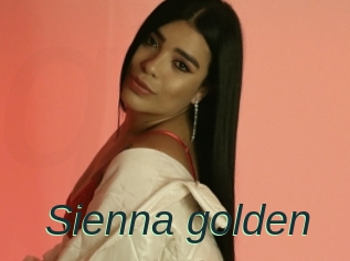 Sienna_golden