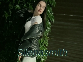 Silenasmith