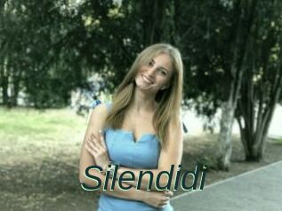 Silendidi