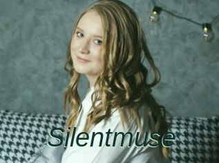 Silentmuse