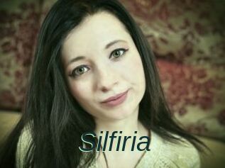 Silfiria