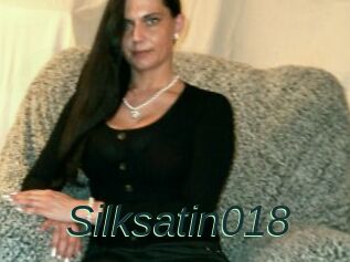 Silksatin018
