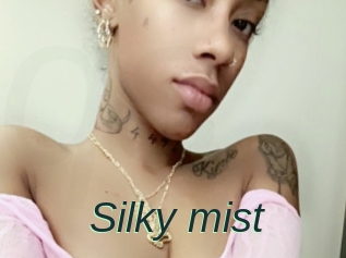 Silky_mist