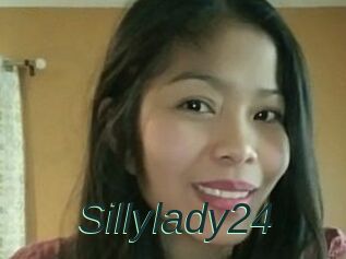 Sillylady24