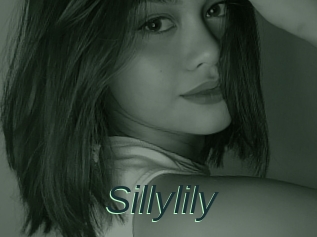 Sillylily