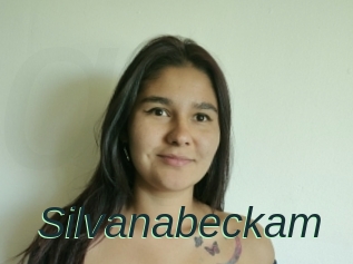 Silvanabeckam