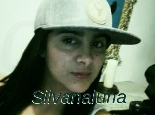 Silvanaluna