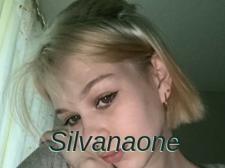 Silvanaone