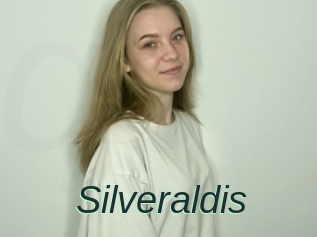 Silveraldis