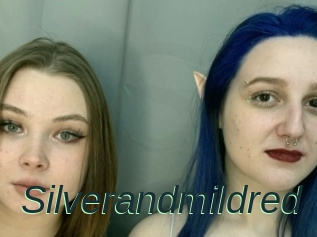 Silverandmildred
