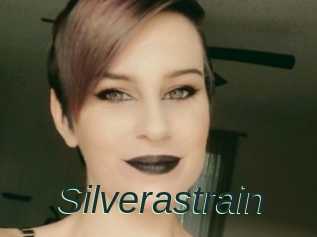 Silverastrain