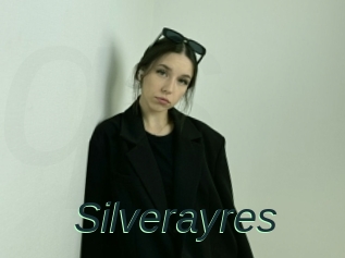 Silverayres