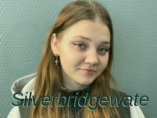 Silverbridgewate