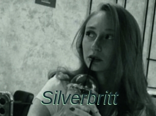 Silverbritt