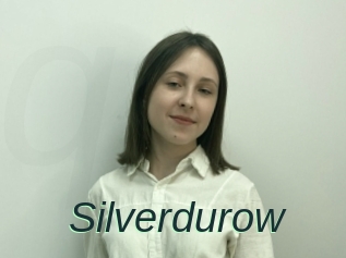 Silverdurow