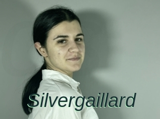 Silvergaillard